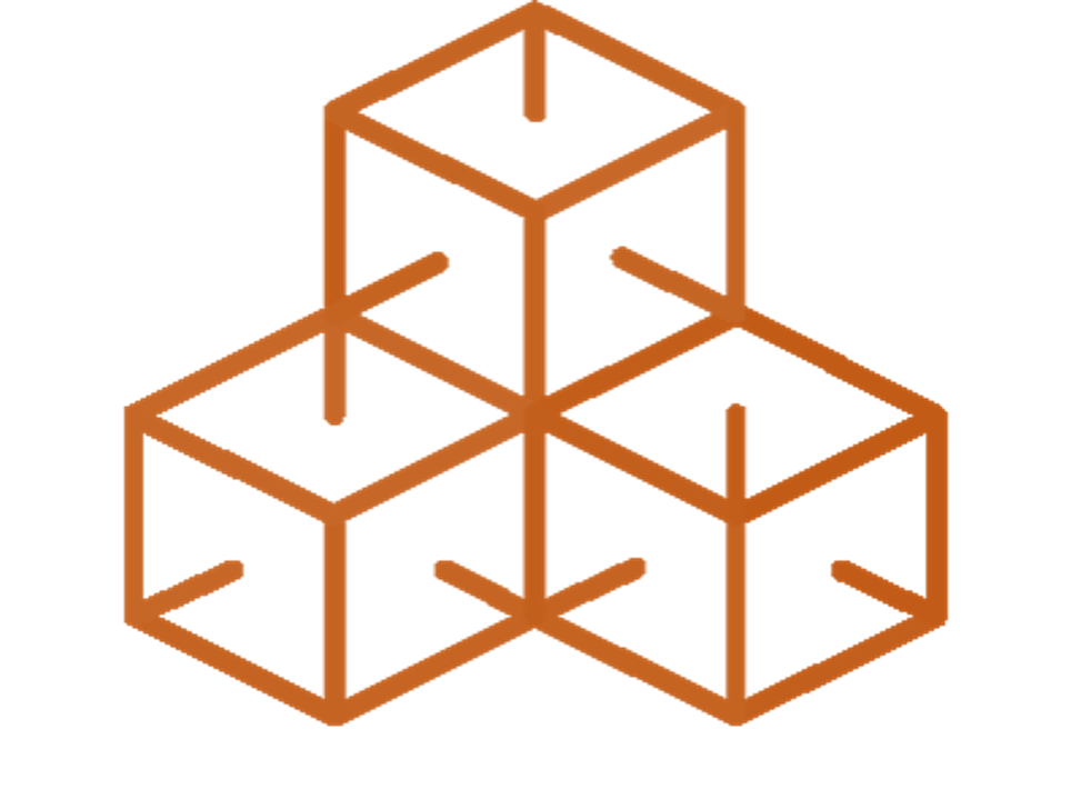 Work Icon
